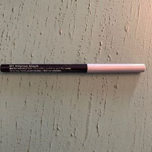 🛍 Clinique Eyeliner